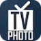 TV Photo
