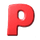 PdfMachine_merge_Ultimate_icon