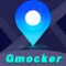 Gmocker: Fake GPS Location
