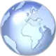 earth-alerts_icon