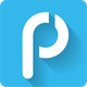 Polarity_Browser_icon