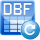 DBF-Recovery_icon