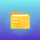 Herramientas y utilidades 1.2.2 icon