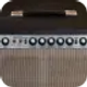 Audio y música 1.0.0 icon
