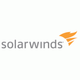 SolarWinds_Engineers_Toolset_icon