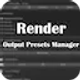 Grafikdesign 3.0 icon