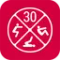 Abs in 30 Days at Home