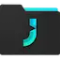 JPLAY Femto 