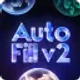 aescripts-autofill_icon