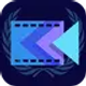 actiondirector-video-editing_icon