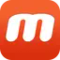 Mobizen Screen Recorder