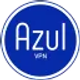 Araçlar ve Yardımcı Programlar 3.3.3 icon