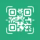 Smart QR Code: QR Code Scanner