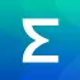 ツールとユーティリティ 8.11.1-play icon