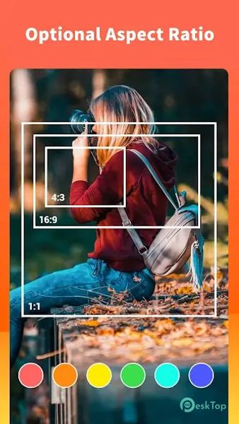 Video Editor VideoShowLite 10.3.1.1 APK MOD Полная бесплатная загрузка