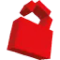 Your Freedom VPN Client