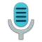 Hi-Q MP3 Voice Recorder Pro