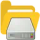 extra-subst_icon