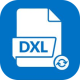 systools-dxl-converter_icon