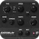 Audio & Musik 1.0.5 icon