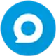 أدوات وخدمات 4.9.7b icon