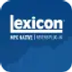 lexicon-mpx-native-reverb_icon