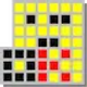 Masaüstü Geliştirme 1.0 icon
