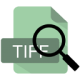 coolutils-tiff-teller_icon