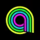 anghami-play-music-podcasts_icon