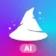 wizard-ai-image-generator_icon
