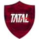 Инструменты и утилиты 4.0.0 icon