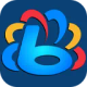 blue-cloner_icon