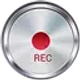 Araçlar ve Yardımcı Programlar 1.1.324 icon