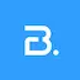 フィットネスと健康 1.942 icon