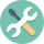 jim-toolbox_icon