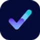vpnify-unlimited-vpn-proxy_icon