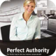 corel-perfect-authority_icon