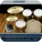 BandLab Cakewalk Session Drummer 3