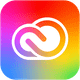 Adobe-Master-Collection-CC-2022-free_icon