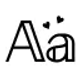 Herramientas y utilidades 5.0.3.22170 icon