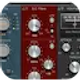 Audio & Musik 1.4.1 icon