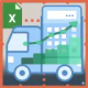 الهندسة والمحاكاة 1.2.0 icon