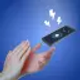 find-my-phone-by-clap-whistle_icon