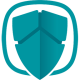 eset-endpoint-security_icon