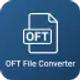 ツールとユーティリティ 1.0 icon