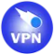 Halley VPN - Unlimited VPN