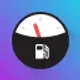 Outils et utilitaires 9.5.1 icon