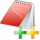 ES-Computing-EditPlus_icon