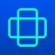 Araçlar ve Yardımcı Programlar 4.1 icon