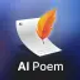 ai-poem-generator_icon